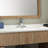 Colony Pro Centerset Bathroom Faucet