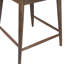 Tabouret de comptoir 24,5 po Landrey-86178820
