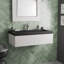 Trough Handmade Rectangular Bathroom Sink-37742375-60589997