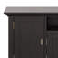 Meuble télé 72 po pour salon-1867530663