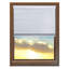 Abat-jour cellulaire occultant en cristal-967638619