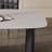 Ifigeneia Dining Table-48212705