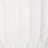 Planter In Antique White - Magnesium Oxide Garden Vase For Homes, 12.41 In. Depth, Width, Height, 9.31 Lb Stylish Tub,