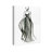 " Elegant Dress Ink VII "-1605935802-1605936272