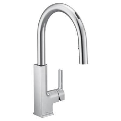 Robinet de cuisine STo Smart Touchless