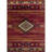 Traditional Southwest Area Rug-1395782088