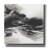  'Static Charge 2' by Ethan Harper Canvas Wall Art-944575966