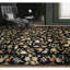 Dharma One-of-a-Kind 7'11" X 10'2 Area Rug