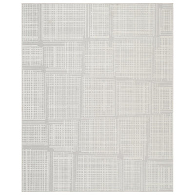 Drift Slim Washable Rug