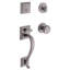 Madison Sectional Trim with 5015 Classic Knob-3920349-59711735-15648947