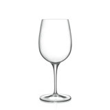 Palace White Wine Glass