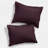Pillow Shams 2-Pack Microfiber Ultra Soft Bedding-781920722-781920686