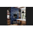 3" x 8" Ceramic Subway Wall Tile-51974468