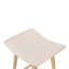 Union Wallis Belfast Solid Wood Stool-1399640884-1399640786