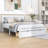 Platform Storage Bed-1493076855
