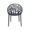 Chaise d'appoint Bahez-536343275