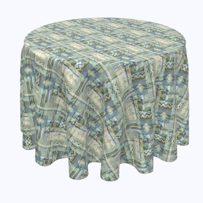 Tablecloth