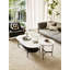 Table basse Neculai