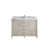 Calacatta Gold is out of stock selected