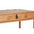 Pharr 35.4'' W Rectangle Writing Desk-2073707021