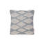 Housse de coussin géométrique Andrea