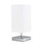 Hodei Metal Table Lamp-45216735-45216739-45396544