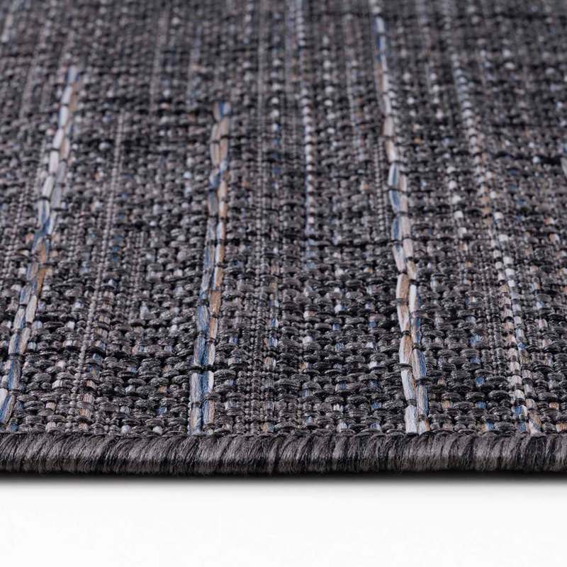 Klae Area Rug, Rectangle 200 x 290 cm