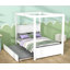 Lit Joska-1783994886