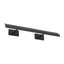 Trave Dimmable LED Wall Mount Picture Light-1426227097-1426227100