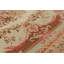 One-of-a-Kind 14'3x17'3 Area Rug
