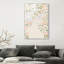 Blooming Hera Print by Oliver Gal-1154822153-1260642104