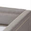 Lit de jour simple avec couchette Almanza-20239073