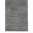Adamsburg Indoor Rug-21791305