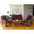 Ottoville Upholstered 48'' Sofa-1542562804