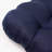 Indoor/Outdoor Seat/Back Cushion-115760643
