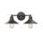 Alyias 2 - Light Dimmable Vanity Light-32059518