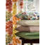 Manor Suite Geometric Fabric-24029747