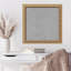 Tableau magnétique Florentine-598964183