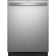 24" 55 dBA Smart Built-In Digital Control Dishwasher
