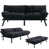 Black Velvet selected