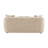 Paxson Sofa-360986308-338868405