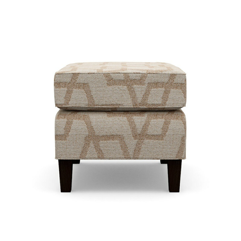 Lawrence Ottoman, Java, Perky 855412