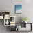 " Architecture 2 " by Design Fabrikken-1954282725