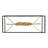 Schuyler 6-Light Chandelier
