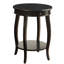 Table de bout avec rangement Bouie-1816501518-1669373017