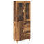 69.5cm Sideboard-1059083818