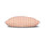Kaleidoscope Indoor/Outdoor Pillow Cover & Insert-1623387252-1833887945-1834420276