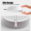 Semi Flush Mount-2023534519-2023534513-2023534515