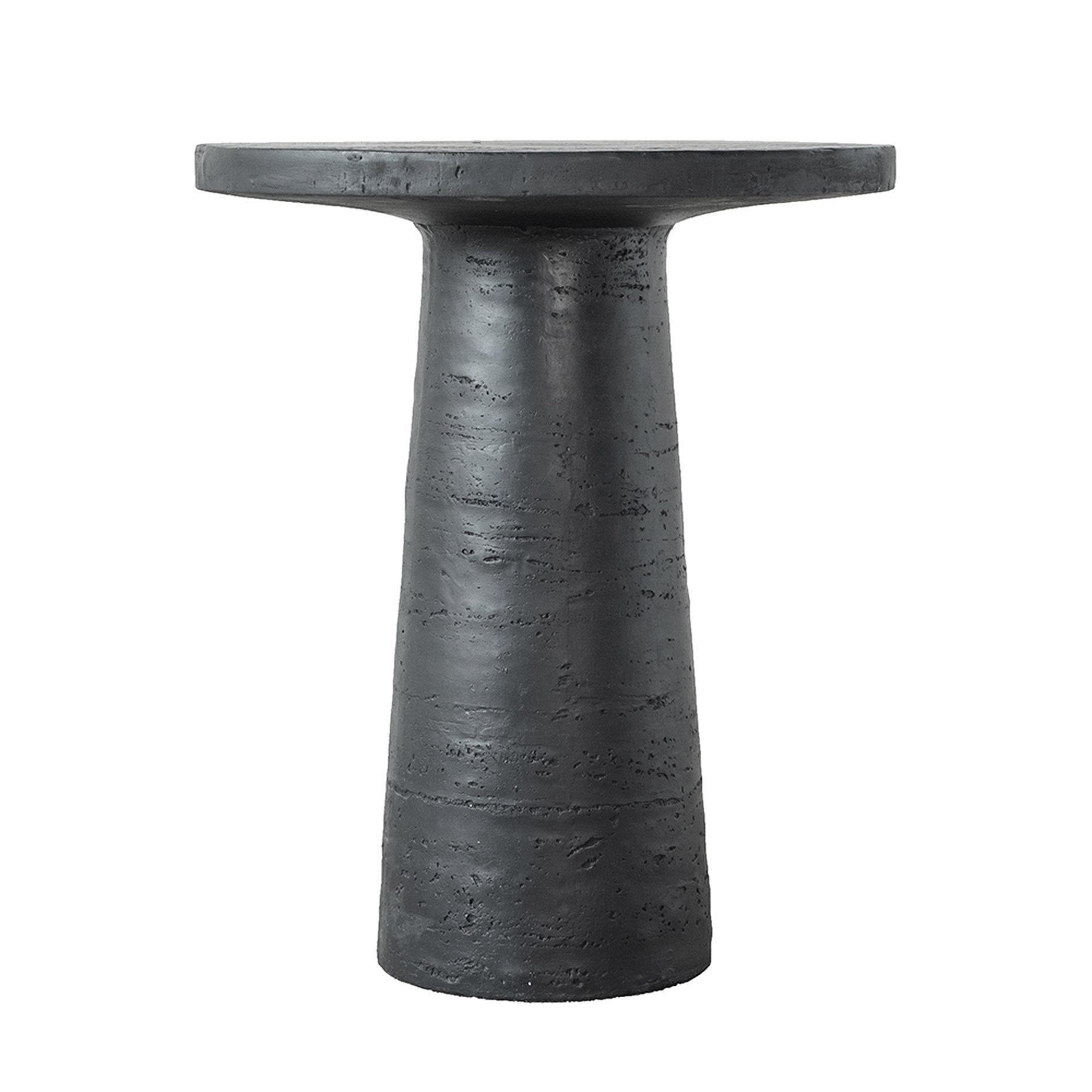 Wrought Studio™ 22X22x25.5
