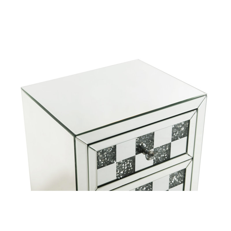 Table d'appoint Noralie